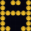 149.5.129.71