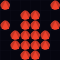 149.5.129.72