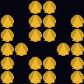 149.5.129.73