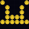149.5.129.74