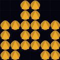 149.5.129.75