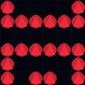 149.5.129.76