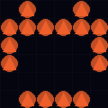 149.5.129.77