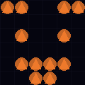 149.5.129.79