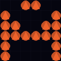 149.5.129.8