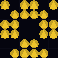 149.5.129.81