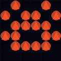149.5.129.82