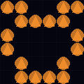 149.5.129.83