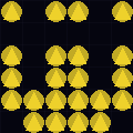 149.5.129.85