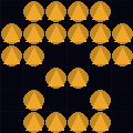 149.5.129.88