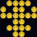 149.5.129.89
