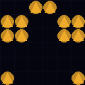 149.5.129.9