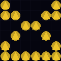 149.5.129.90