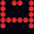 149.5.129.95