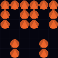 149.5.129.96