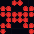 149.5.129.97