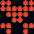 149.5.129.99