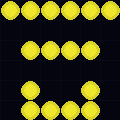 149.5.13.101