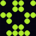 149.5.13.104