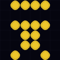 149.5.13.106