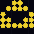 149.5.13.108