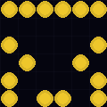 149.5.13.118