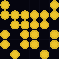 149.5.13.119