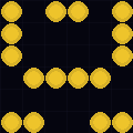 149.5.13.125