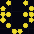 149.5.13.133