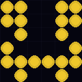 149.5.13.138