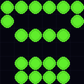 149.5.13.142