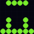 149.5.13.150