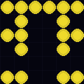 149.5.13.175