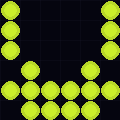 149.5.13.180