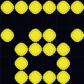 149.5.13.192