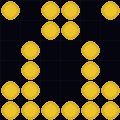 149.5.13.194