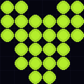 149.5.13.202