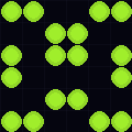 149.5.13.203
