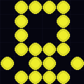 149.5.13.211