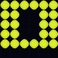 149.5.13.212