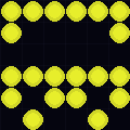 149.5.13.214