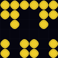 149.5.13.215