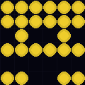149.5.13.216