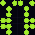 149.5.13.218