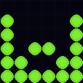 149.5.13.220