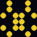 149.5.13.229