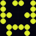 149.5.13.23