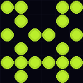 149.5.13.230