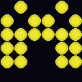 149.5.13.232