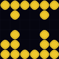 149.5.13.238